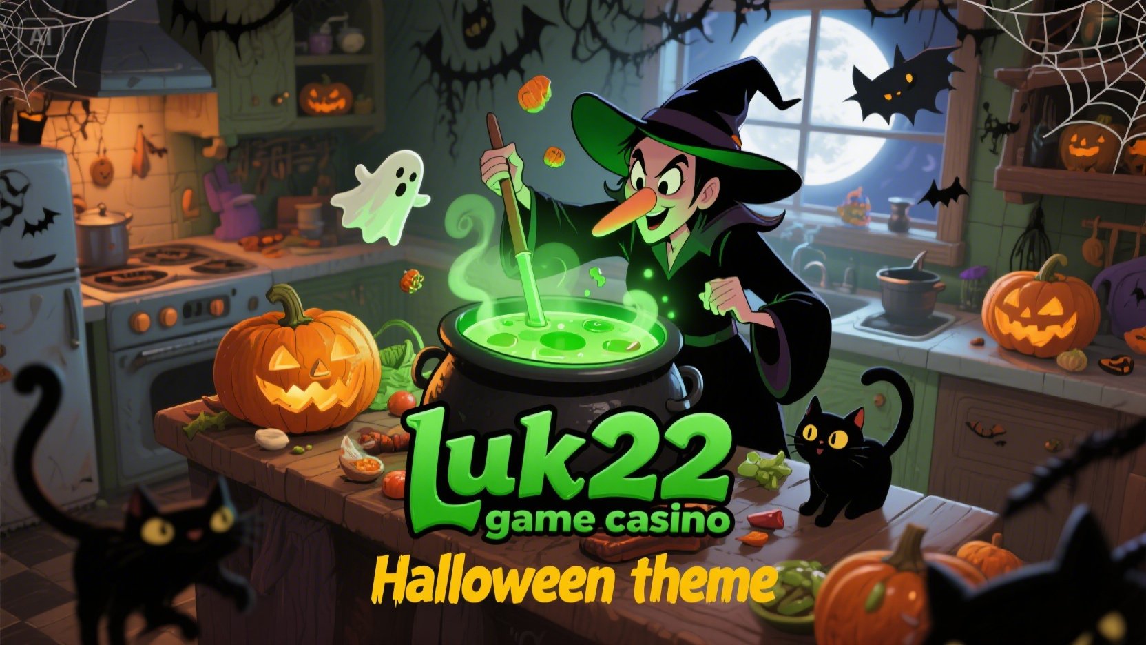 luk22 game casino